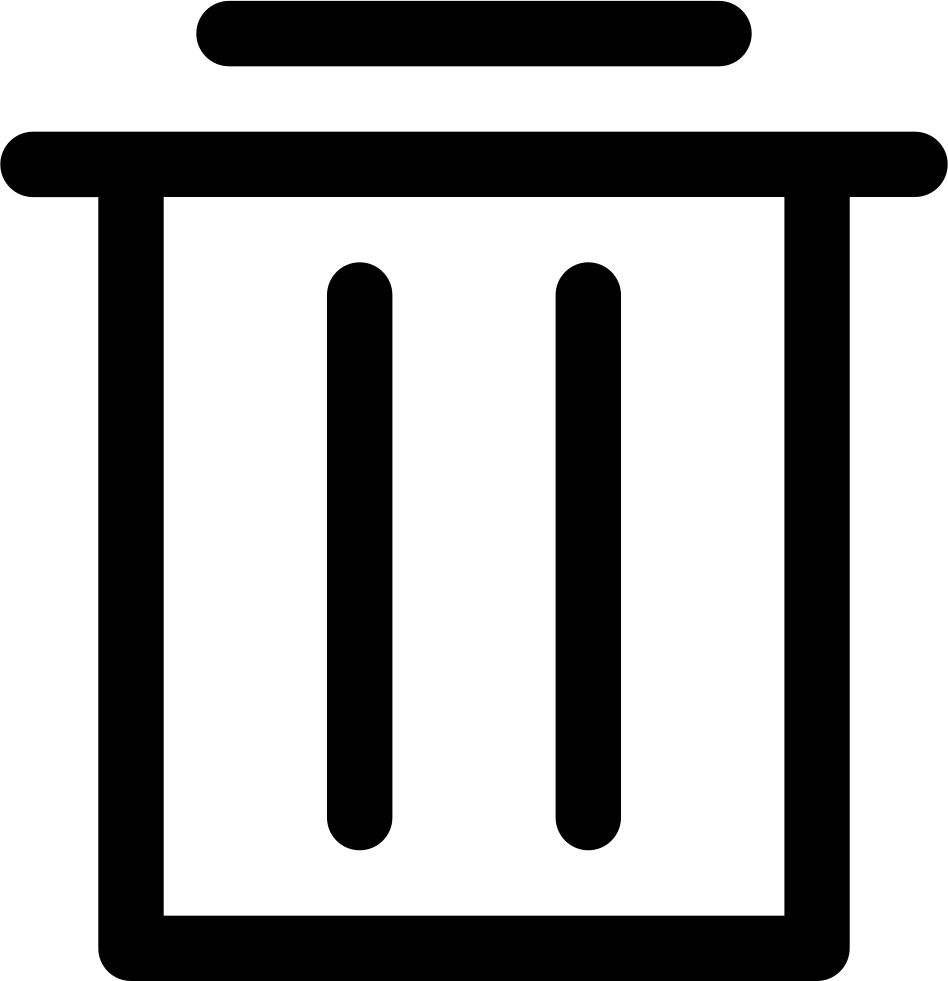 Bonus Content 'approaching Your Interface' Checklist, Clipart (882x882), Png Download
