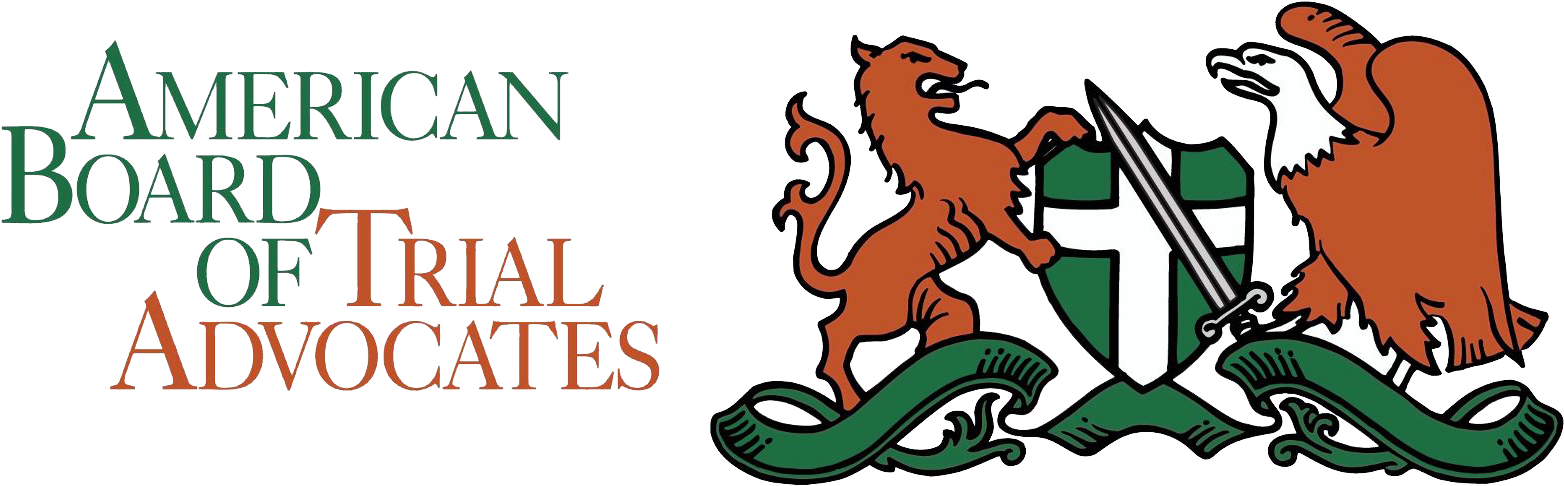 Abota Logo With Name Clipart (1600x516), Png Download