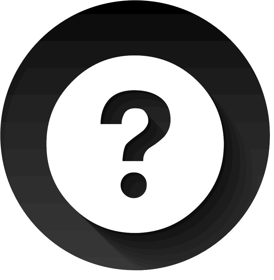 So What's A “proportional” Document Request Nowadays Clipart (1024x1024), Png Download