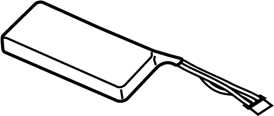 Battery Clipart (757x642), Png Download