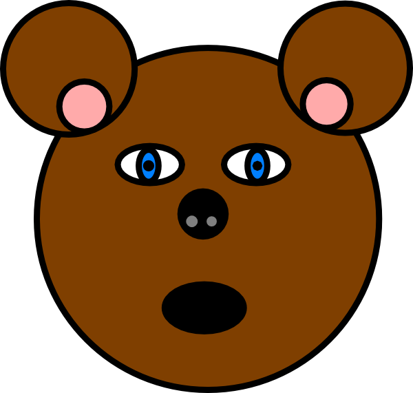 Big Dipper Clipart - Png Download (600x571), Png Download