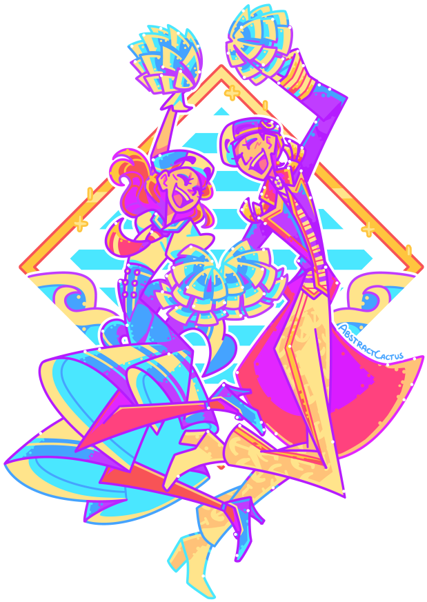 Hope Ocean Wind Big Dipper Super Voyager Commission Clipart (685x889), Png Download