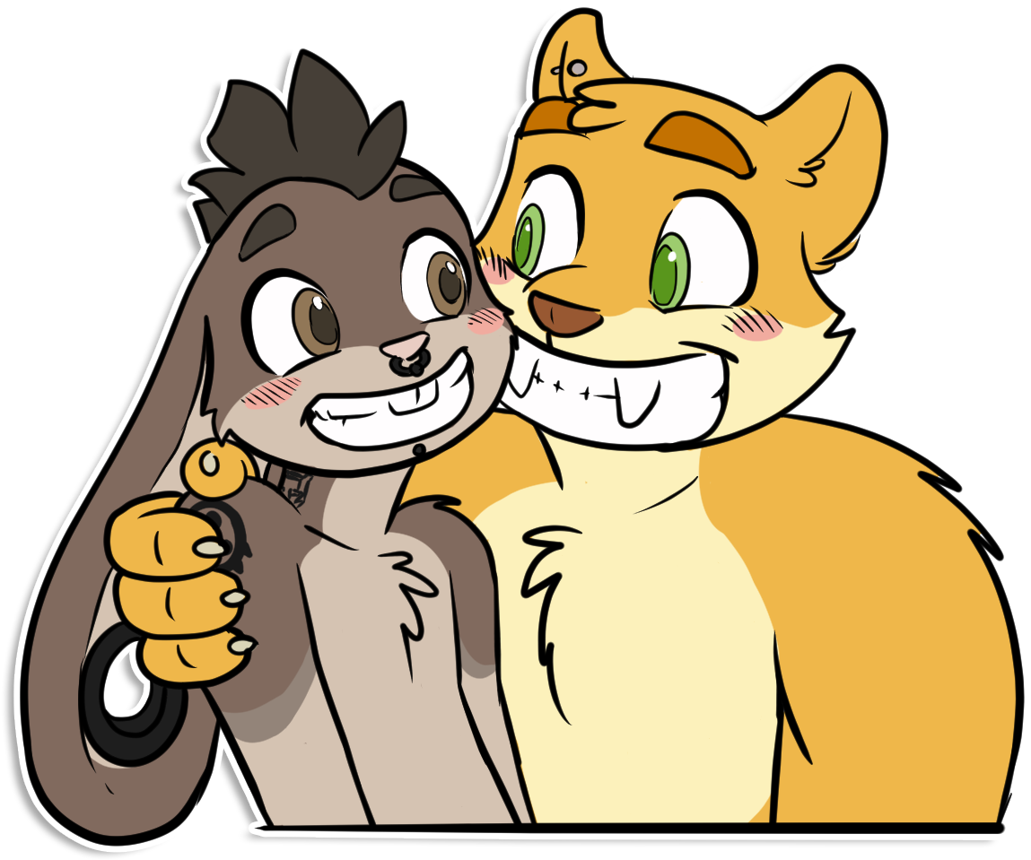 Sahoni On Twitter Clipart (1194x1194), Png Download