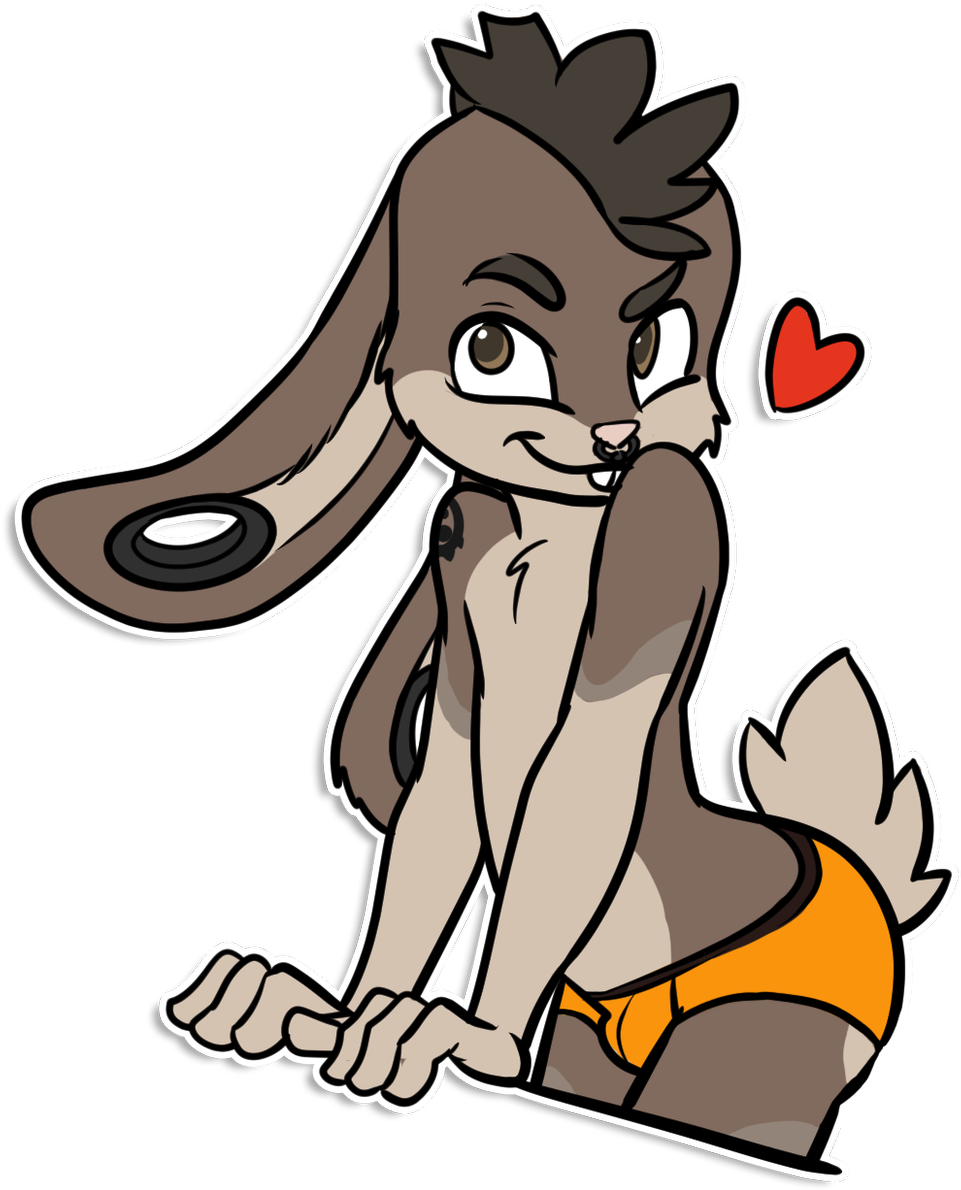 Sahoni On Twitter Clipart (1200x1200), Png Download