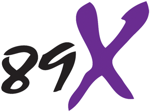 Listen To Wlnx Clipart (600x600), Png Download