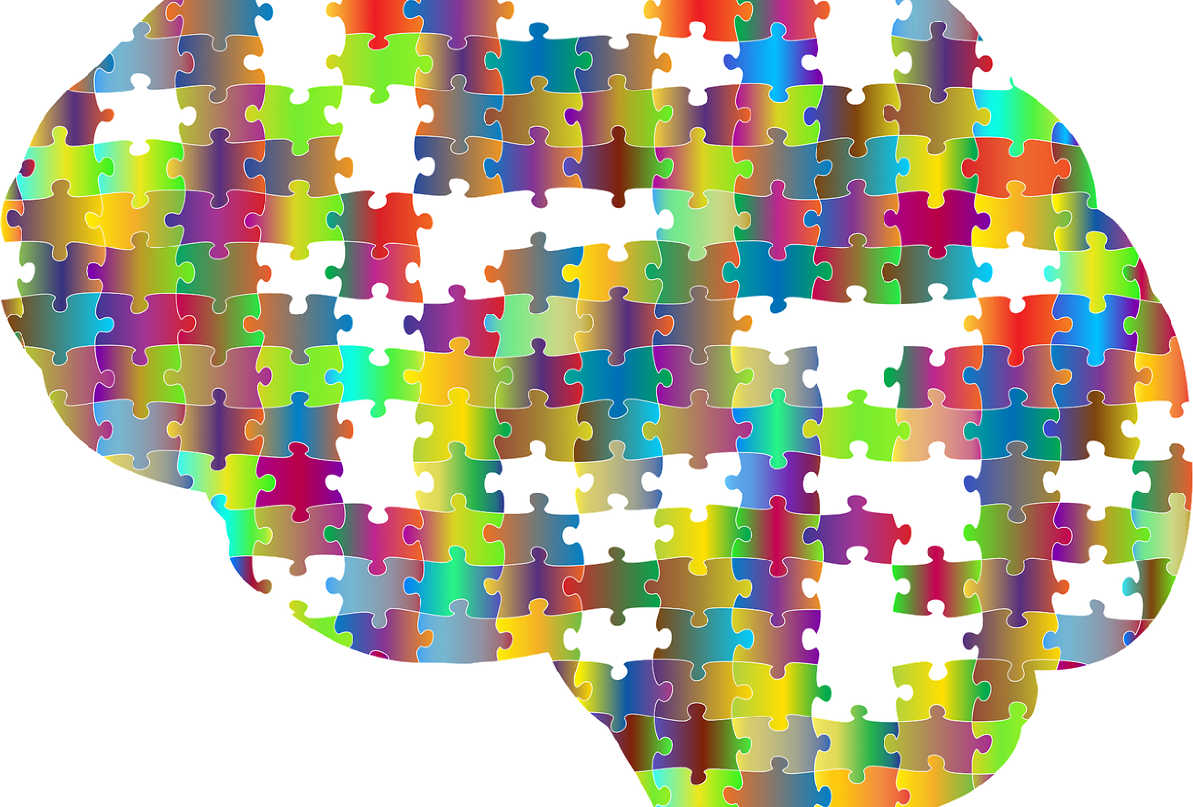 The Mind Of A Nation Clipart (844x640), Png Download