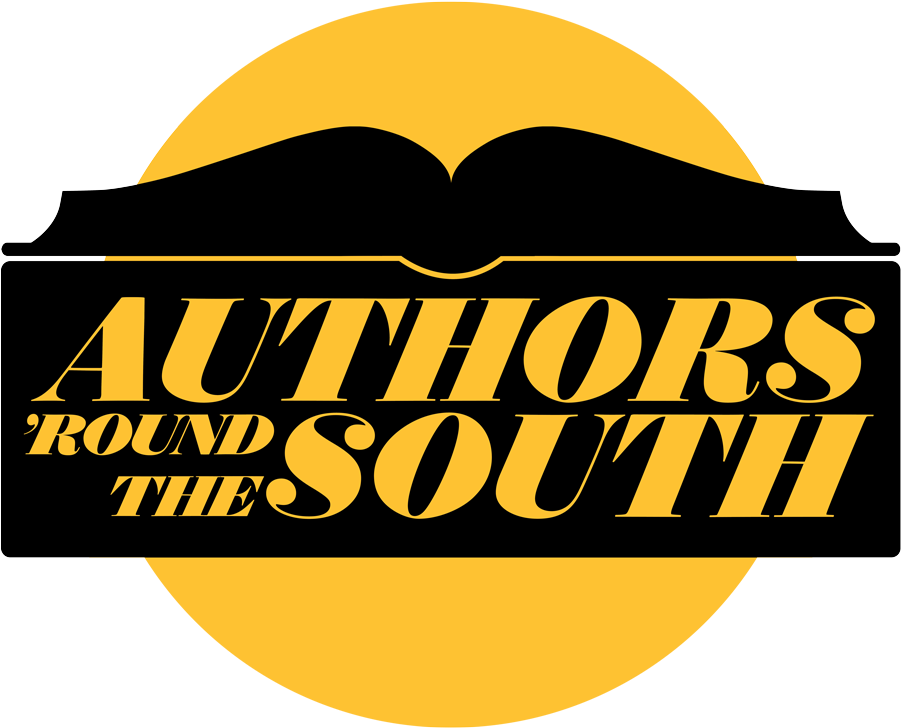 Authors 'round The South Clipart (900x800), Png Download