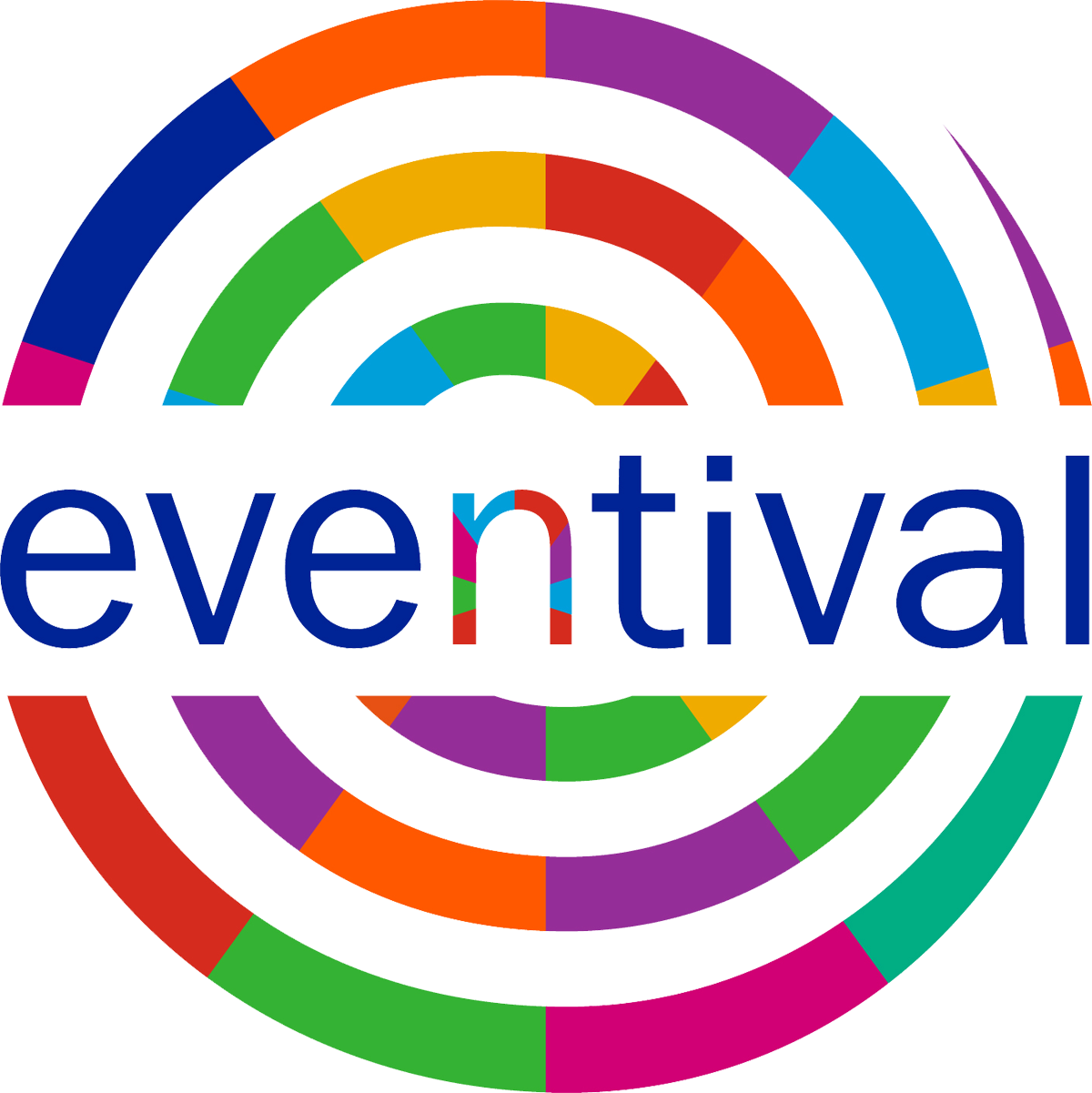 Major Sponsors Clipart (1200x1201), Png Download