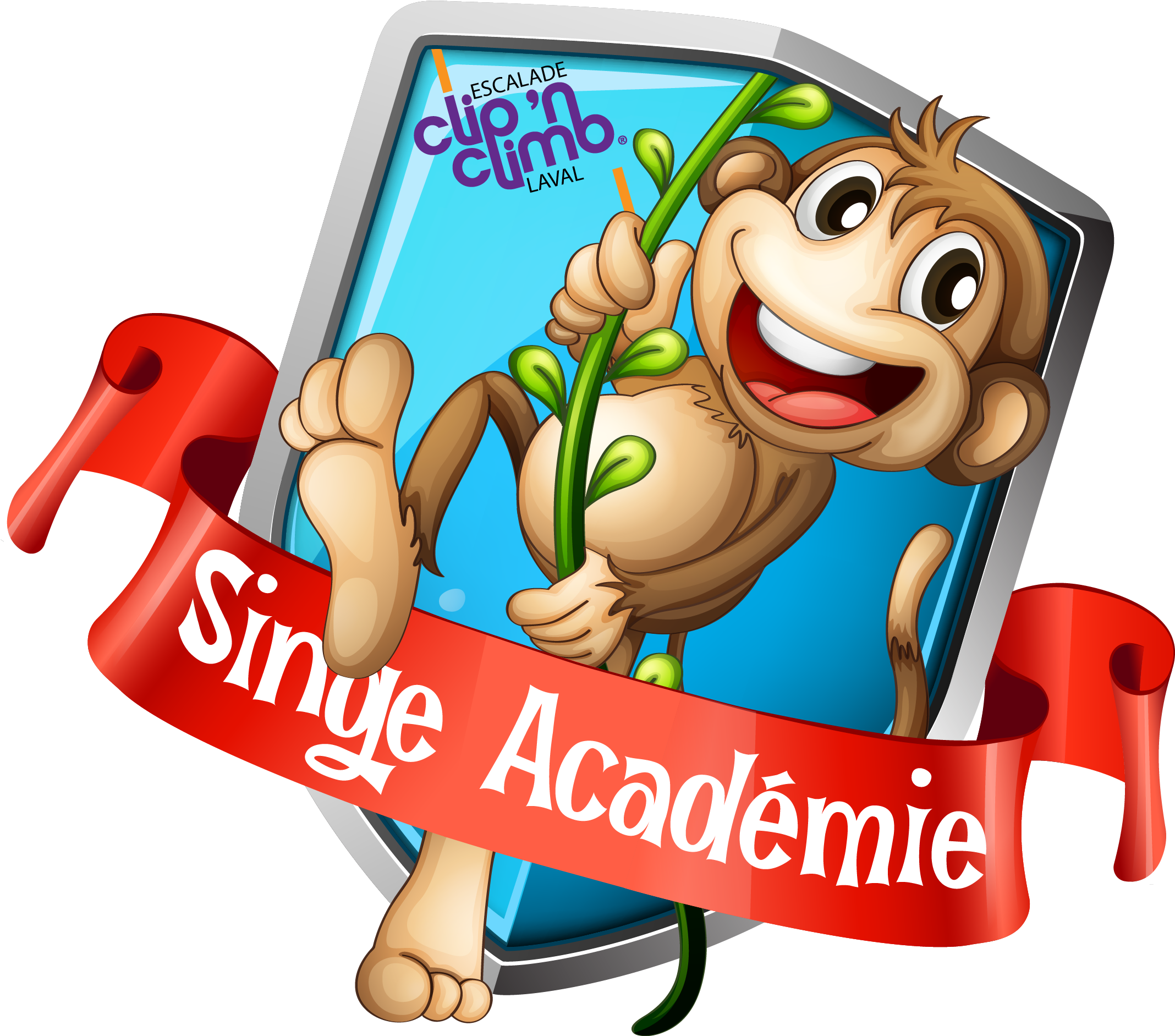 This Class Is For Children 6 To 10 Years Old And Is Clipart (2135x2585), Png Download