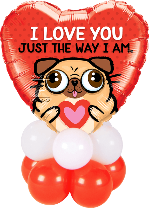 Valentine Bouquets Clipart (574x800), Png Download