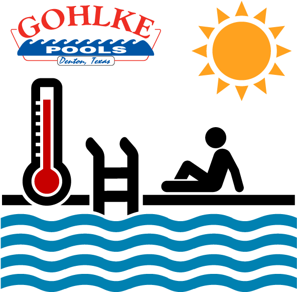 Svg Transparent Library Heat Clipart June Weather - Png Download (600x600), Png Download