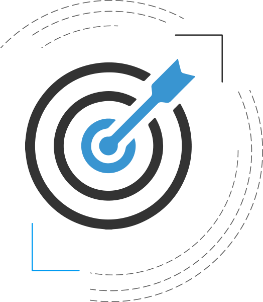 Contact Us Today To Learn More About The Threat Assessment Clipart (524x600), Png Download