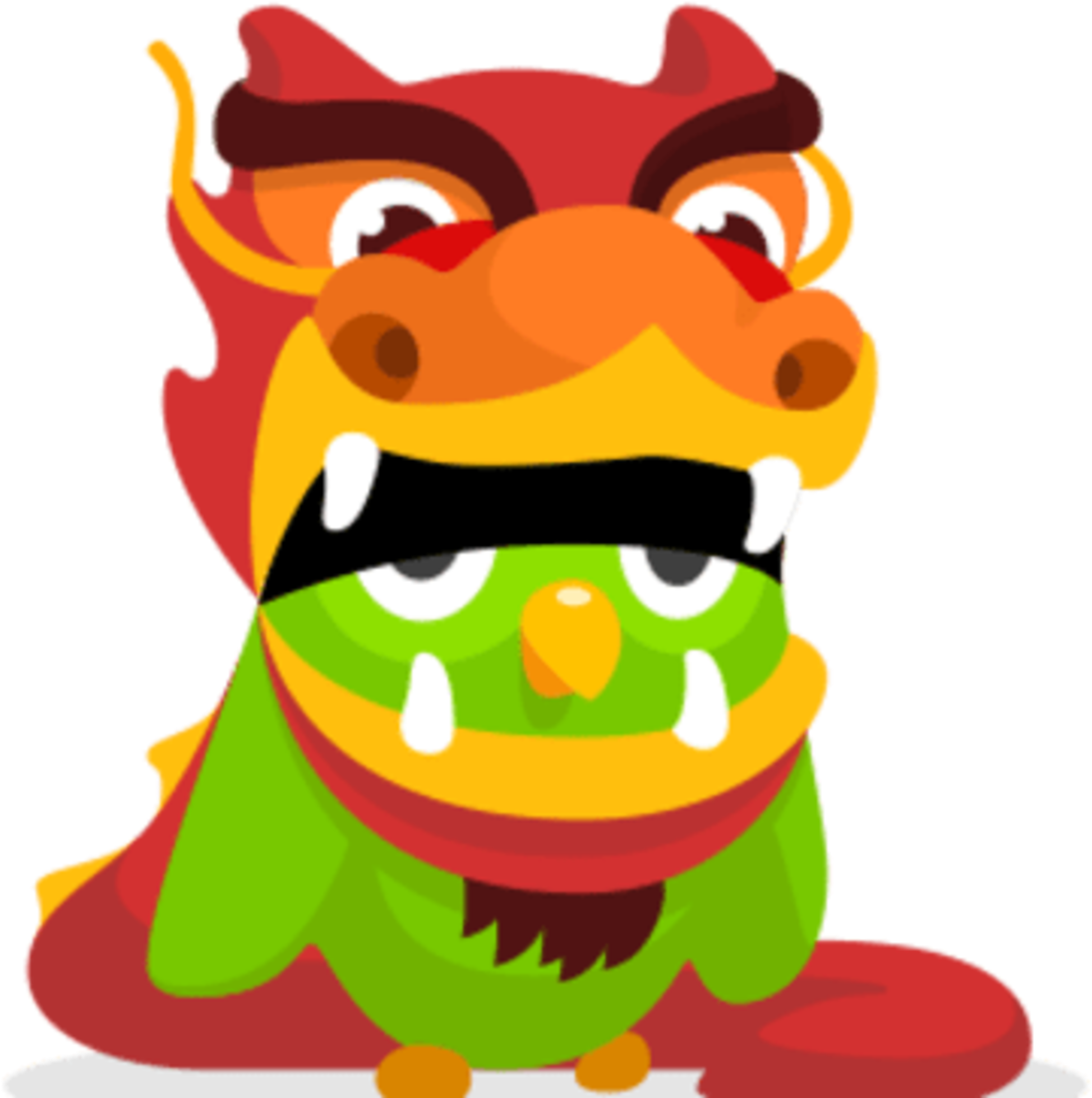 See Intermediate Level Chinese Lesson Clipart (2160x2160), Png Download