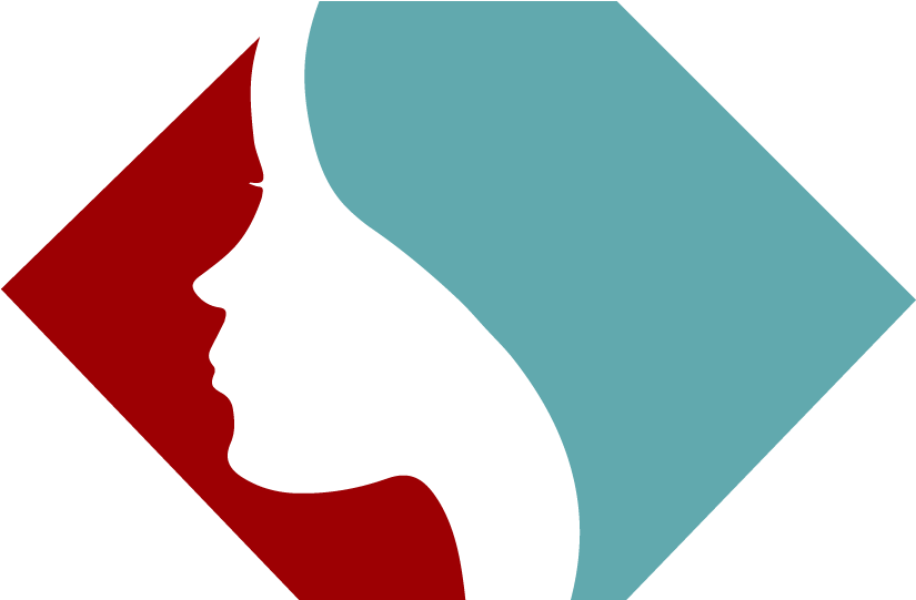 Zia Ul-haque Sheikh Irving, Texas Clipart (1015x540), Png Download