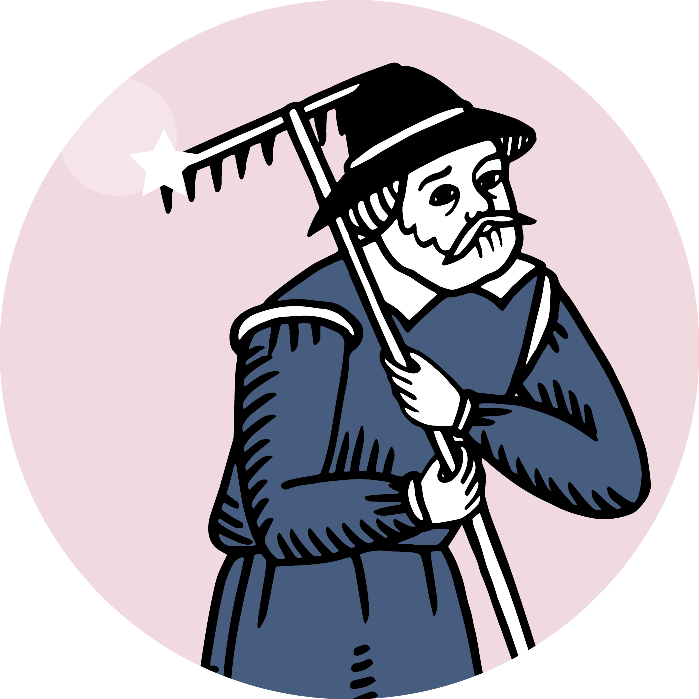 Honesty Clipart Moral Value - Png Download (1400x1400), Png Download