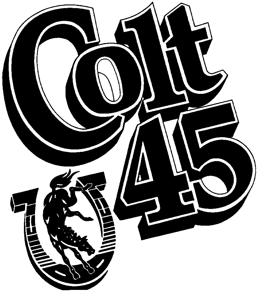 Partners - Clipart (944x1038), Png Download