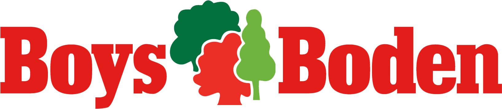 Andy Griffiths Purchase Manager Boys & Boden Clipart (1769x457), Png Download