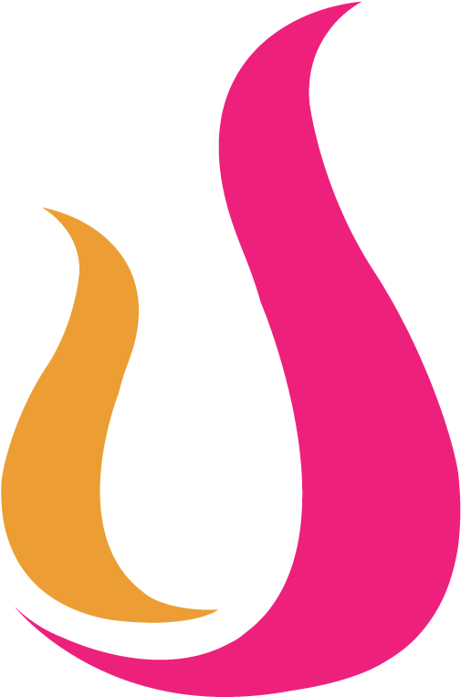 $5 Sunday Funday Clipart (576x839), Png Download