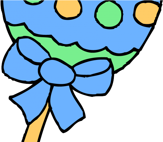 Pumpkin Clipart Baby Boy - Png Download (640x480), Png Download