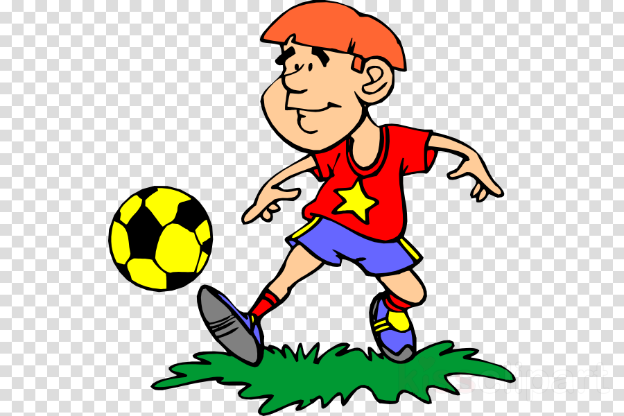 Skämt För Barn Clipart (900x600), Png Download