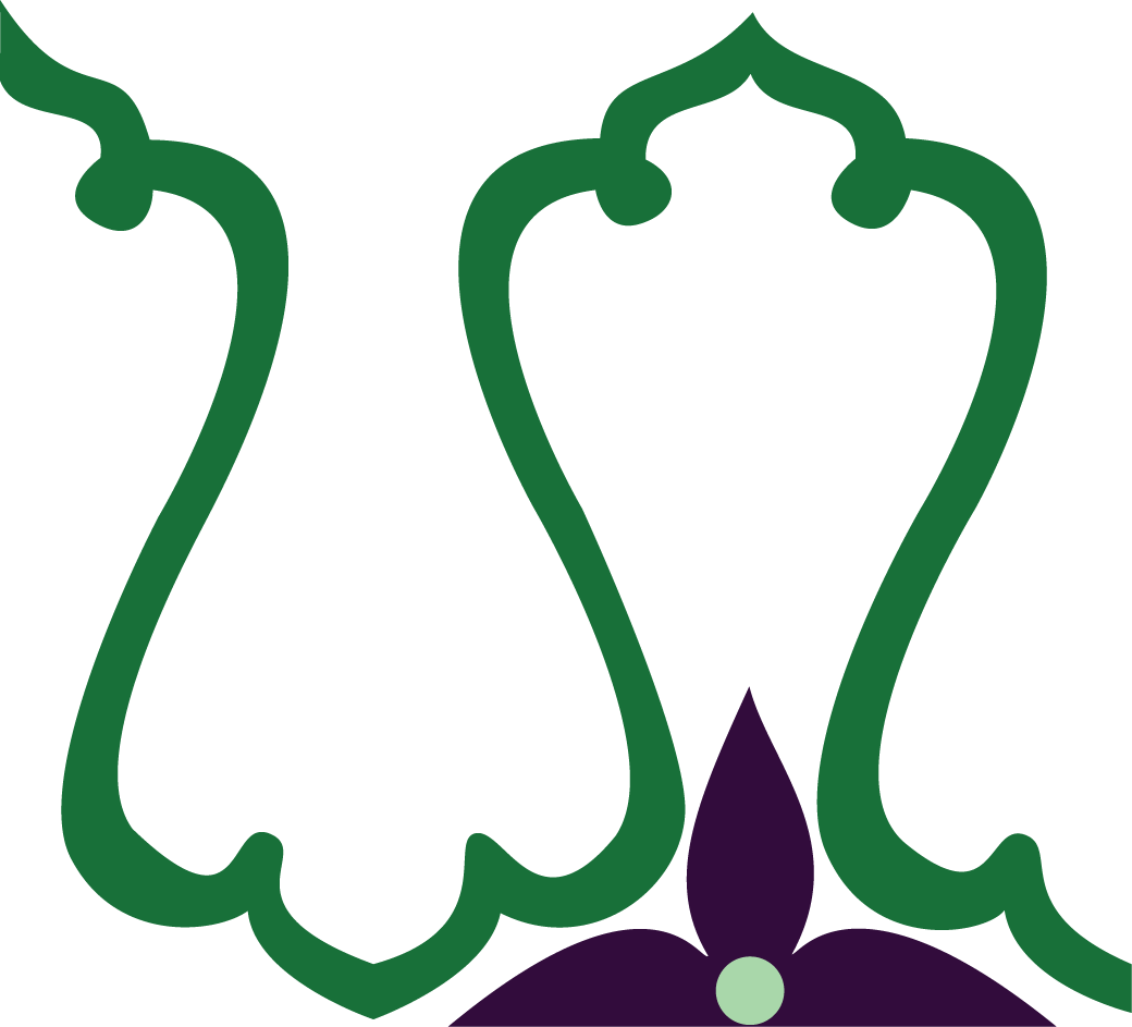 Png Coloured Clipart (1040x943), Png Download