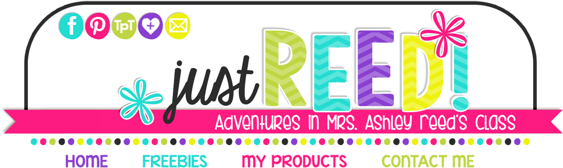 Throwback Thursday Clipart (1100x343), Png Download