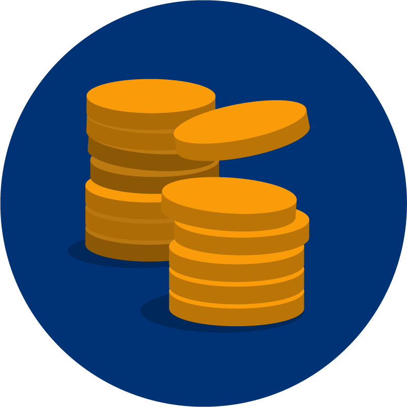 Support Services Prestige Purchasing Clipart (801x801), Png Download