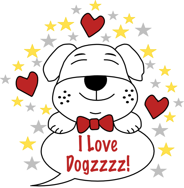 Anger Management Messages Sticker-2 Clipart (607x618), Png Download