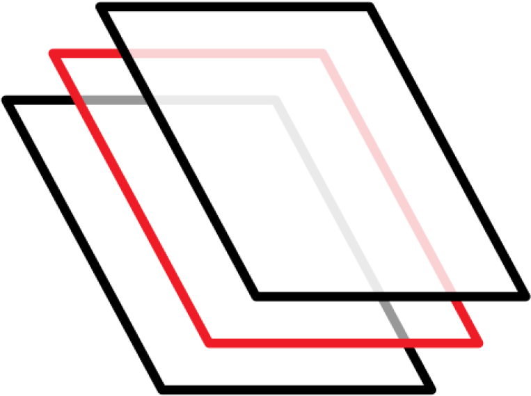 One Time Screen Charge For Wholesale Frames Clipart (800x800), Png Download