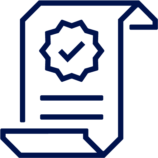 In Addition To Filming Permission, Your Production Clipart (834x751), Png Download