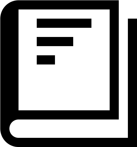 Lucille Camps In Clipart (600x900), Png Download