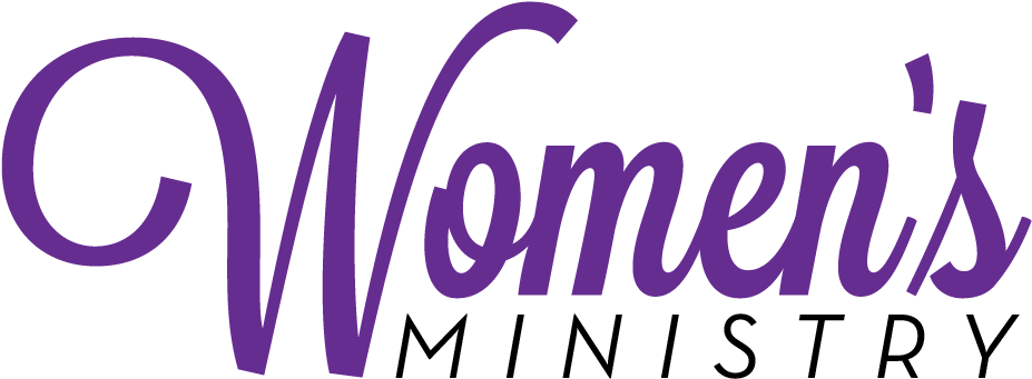 Grow, New Point Church Clipart (941x359), Png Download