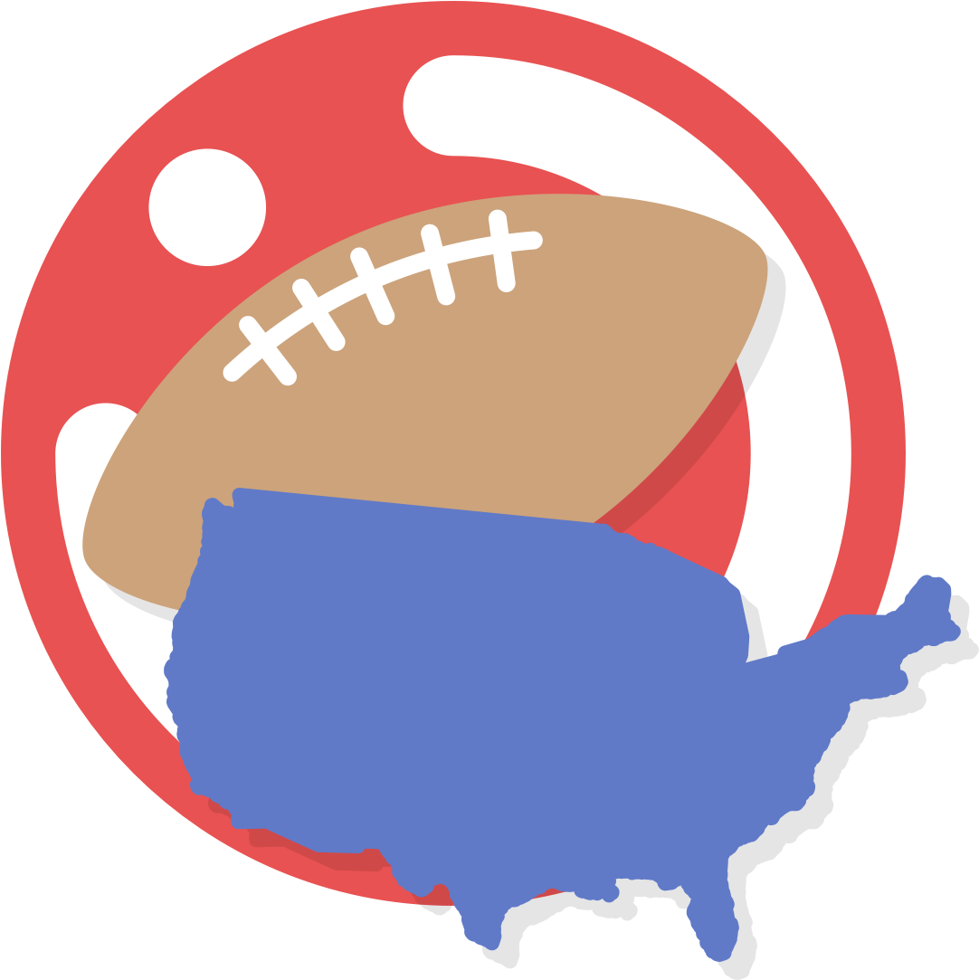 Energy Efficiency & Cost Clipart (1200x1200), Png Download