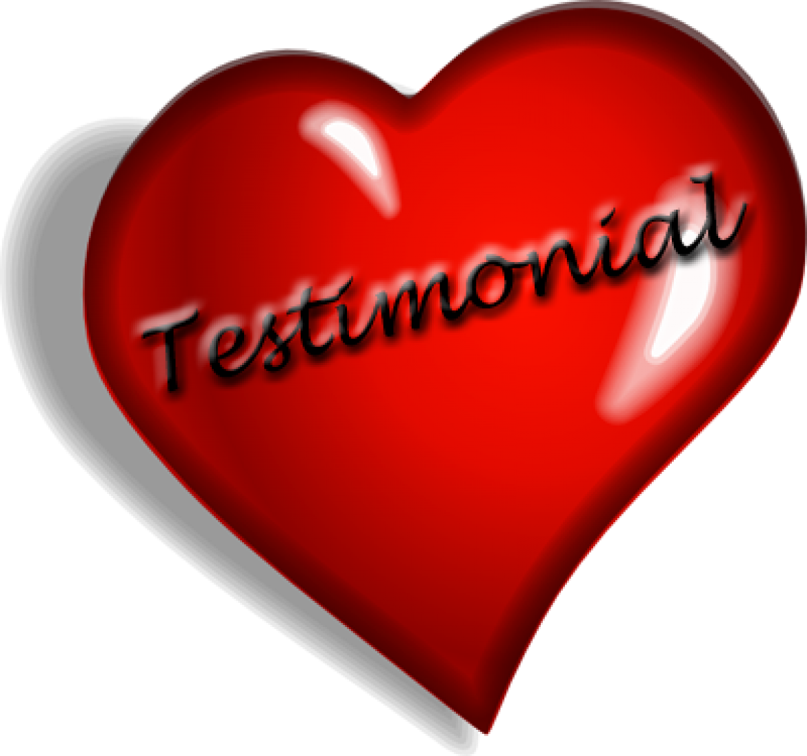 Above & Beyond Clipart (1170x1096), Png Download