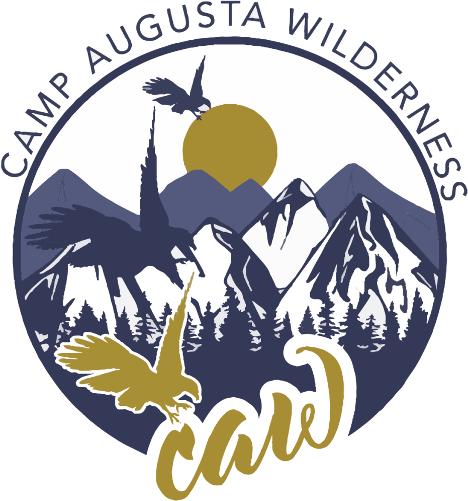 Established In 1931, We Strive To Create Above And Clipart (1024x1024), Png Download