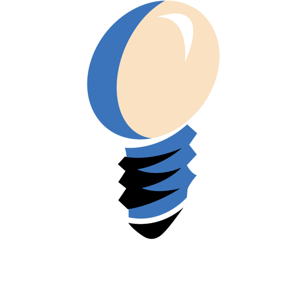 Beyond Ideas Logo Clipart (641x596), Png Download
