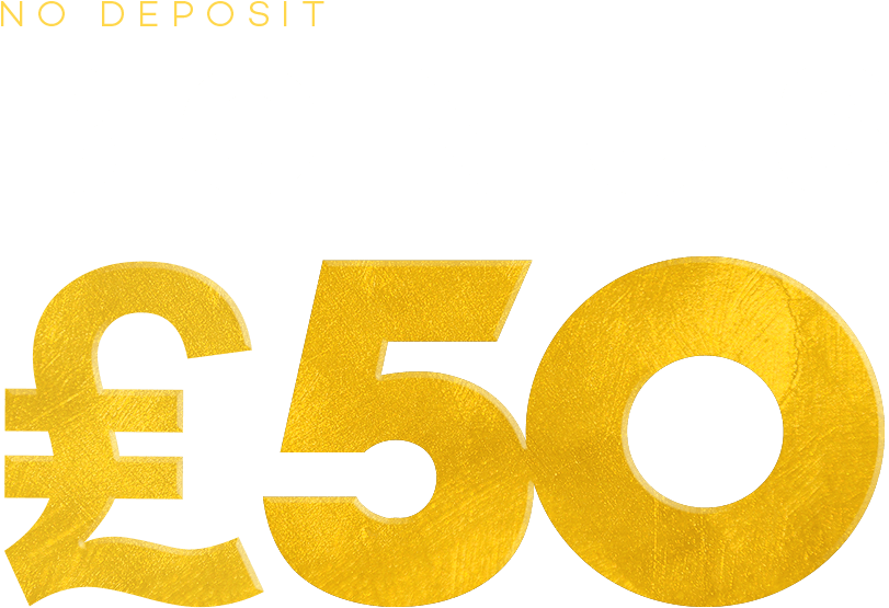 No Deposit Bonus Clipart (877x557), Png Download