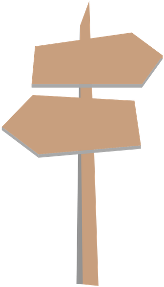 Settings Clipart (1000x600), Png Download