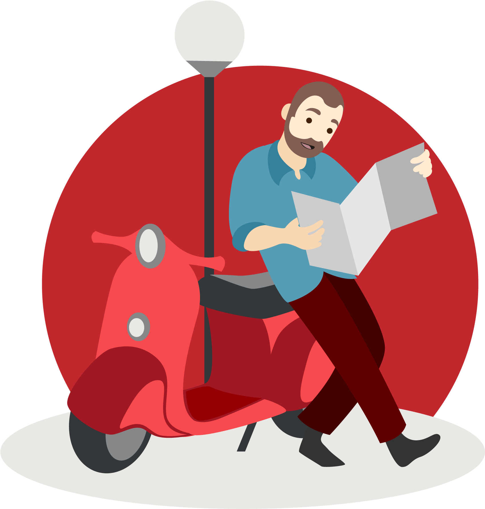 Home / Visit Tijuana / Hero-02 Clipart (2200x2236), Png Download