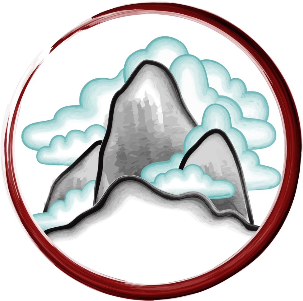 Home Visits Call To Inquire About Availability Clipart (1000x1000), Png Download