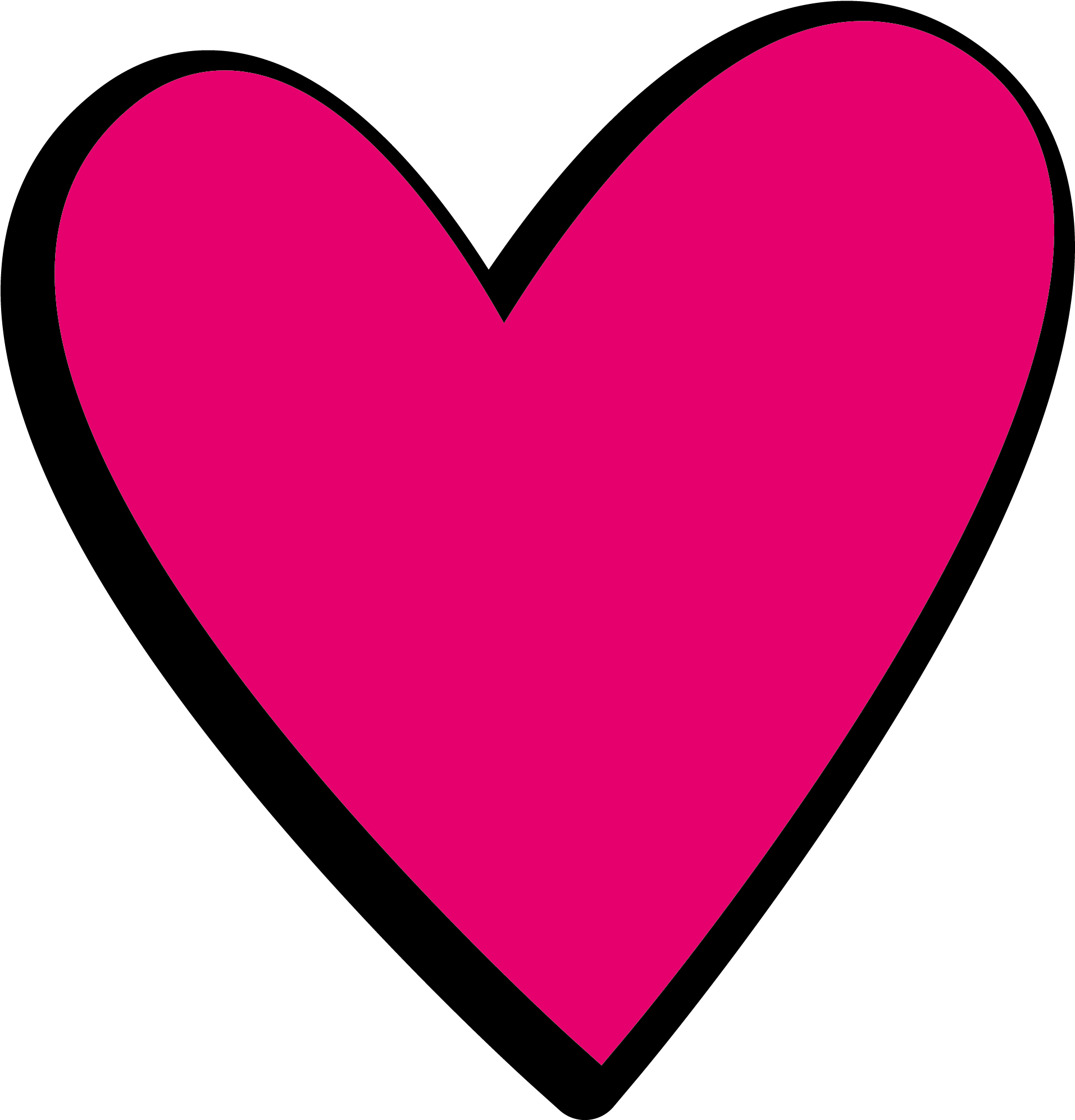 Home > Visit The Adelaide Hills This Valentine's Day Clipart (2505x2505), Png Download