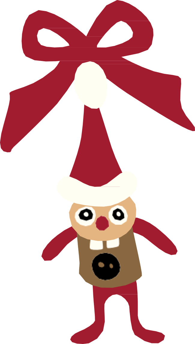 Christmas Trees Clipart (650x1145), Png Download