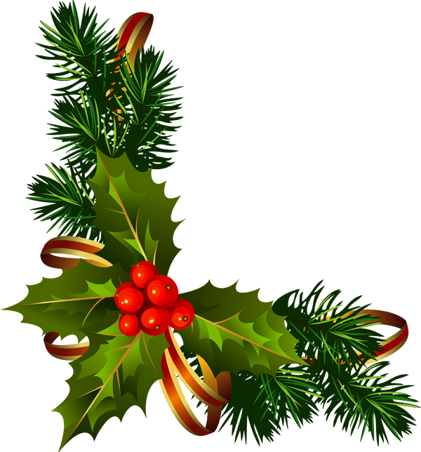 One Clipart (600x644), Png Download