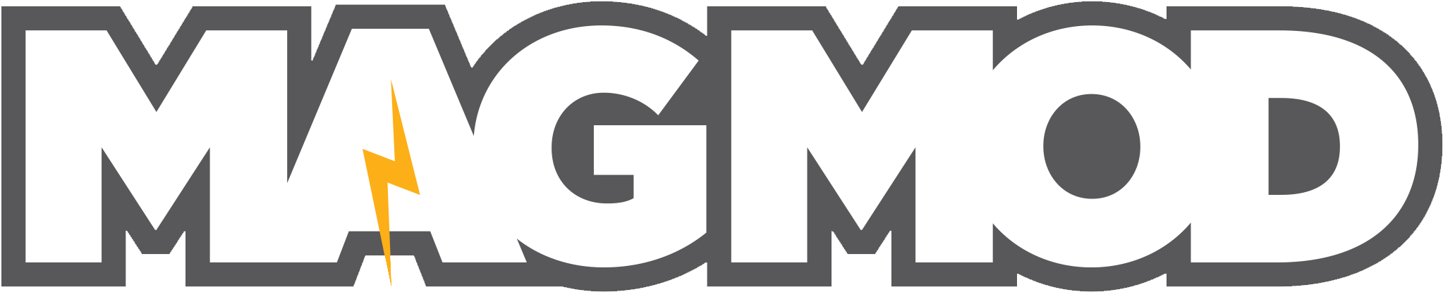 Get Deal Clipart (2100x453), Png Download