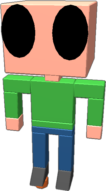 Oh Yeah Prodigy, That Math Game We Play At Our School Clipart (768x768), Png Download