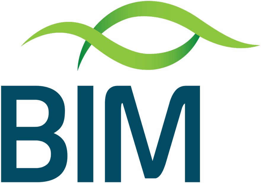 Pop Down To See Us At The Launch Tomorrow Clipart (1200x936), Png Download