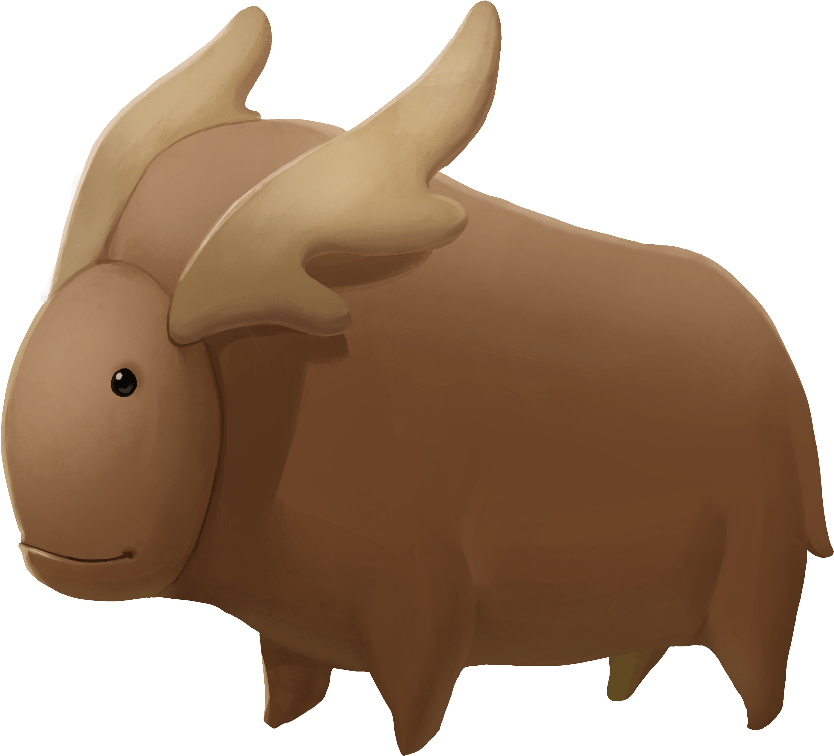 Graphics & Sound Clipart (4071x3500), Png Download