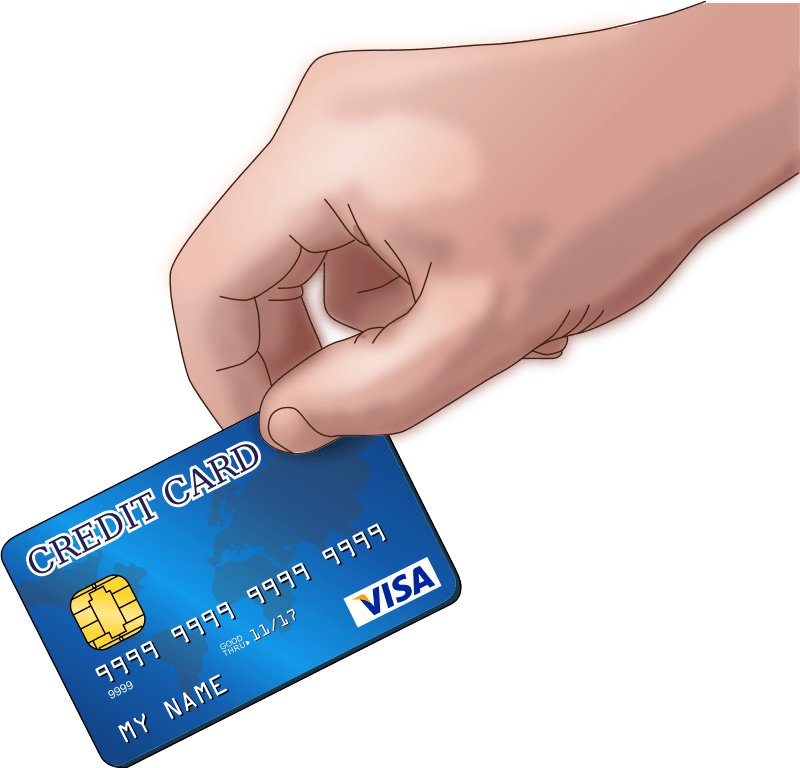 Finance Image Clip Art - Png Download (800x768), Png Download