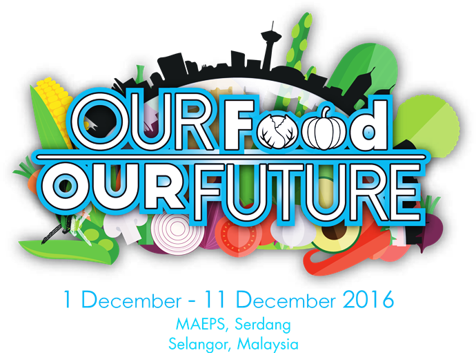 Maha Clipart (690x511), Png Download