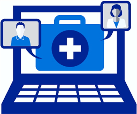 24 May Clipart (726x631), Png Download